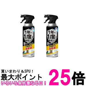 2Zbg A[X [miCg CȒp WFbg 450ml Jf N A  ySK25991z