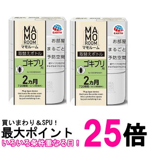 2Zbg A[X }[ SLup ւ{g 2p 1{  ySK25997z