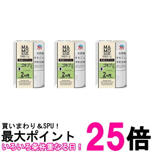 3Zbg A[X }[ SLup ւ{g 2p 1{  ySK25998z