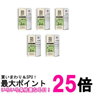 5Zbg A[X }[ SLup ւ{g 2p 1{  ySK25999z