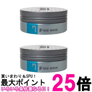 2Zbg x gGI bNX t[[u 7 100g LebeL  ySK26023z