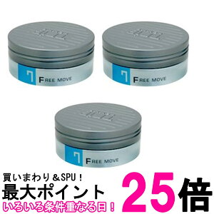 3Zbg x gGI bNX t[[u 7 100g LebeL  ySK26024z