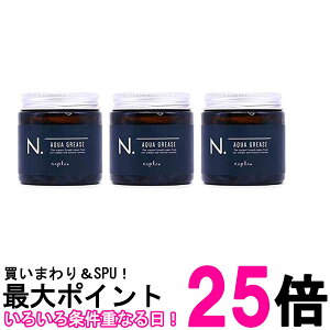 3Zbg iv N. Gkhbg I ANAO[X 100g Y X^CO bNX  ySK26030z