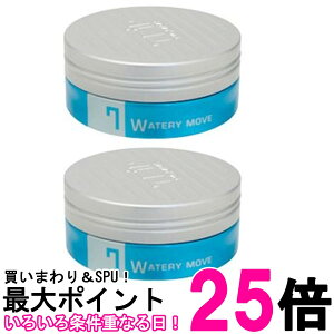 2Zbg x gGI bNX EH[^[[u 7 105g LebeL  ySK26031z