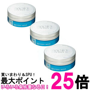 3Zbg x gGI bNX EH[^[[u 7 105g LebeL  ySK26032z