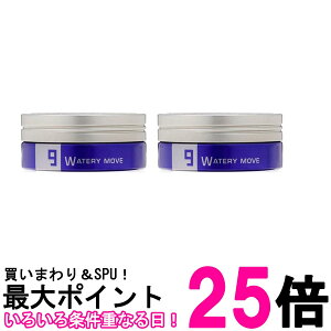 2Zbg x gGI bNX EH[^[[u 9 105g LebeL  ySK26035z