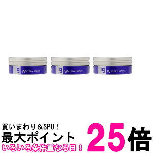 3Zbg x gGI bNX EH[^[[u 9 105g LebeL  ySK26036z