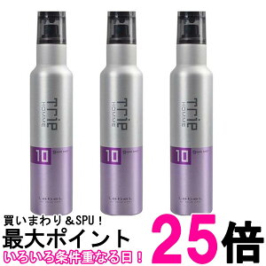 3Zbg x gGI Xv[ XiCvVbg 10 170g LebeL  ySK26038z