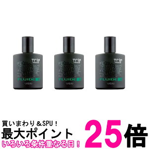 3�Z�b�g ���x�� �g���G�I�� �t�����[�h 6 150ml LebeL �������� �ySK26040�z