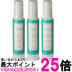 3Zbg x gG G}W6 120ml LebeL  ySK26050z