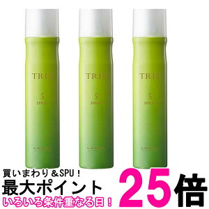 3Zbg x gG Xv[ 5 170g LebeL  ySK26064z