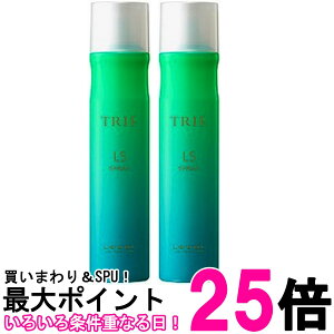 2Zbg x gG Xv[ LS6 170g X^CO LebeL  ySK26065z