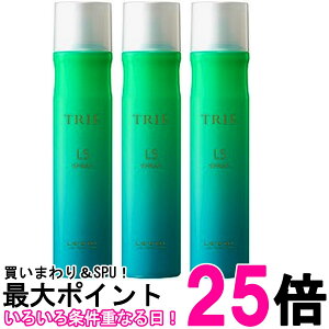 3Zbg x gG Xv[ LS6 170g X^CO LebeL  ySK26066z