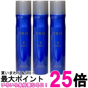 3Zbg x gG Xv[ 8 170g LebeL  ySK26068z