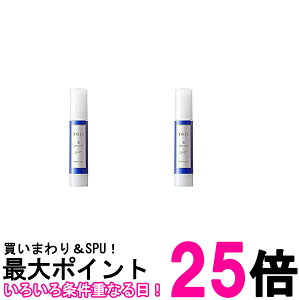 2Zbg x gG G}W8 120ml LebeL  ySK26073z