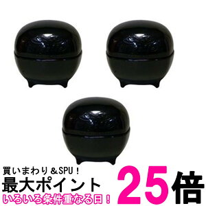 3�Z�b�g �~���{�� �j�[�� �O���X�v���b�N�X 80g �������� �ySK26088�z