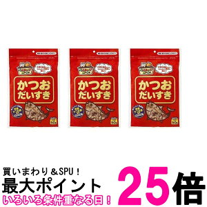 3Zbg }g  50g  Lp   ySK26110z