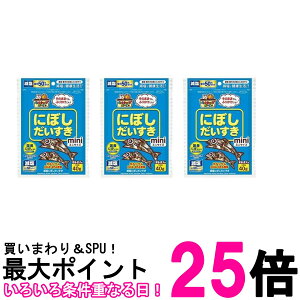 3Zbg }g ɂڂ~j 40g  Lp   ySK26115z