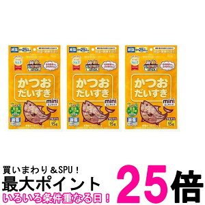 3Zbg }g ~j 15g  Lp   ySK26117z