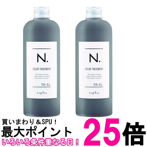 2Zbg iv N.J[g[ggSi(Vo[) 300g  ySK26123z