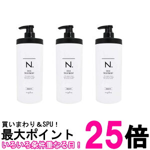 3Zbg iv N.SHEAg[ggX[X 650g  ySK26130z