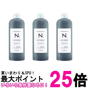 3Zbg iv N.J[g[ggSi(Vo[) 300g  ySK26134z