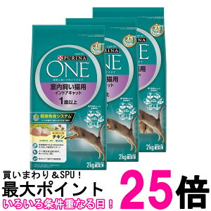 3Zbg si Lbgt[h Lp ChALbg 1Έȏ `L 2kg  ySK26206z