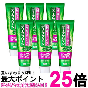 6Zbg fB[vN[ pn~KL ^REL\h 160g 򕔊Oi  ySK26263z