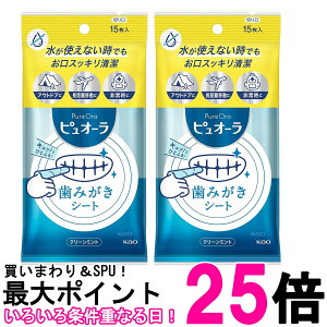 2Zbg ԉ sI[ ݂V[g N[~g 15  ySK26267z