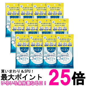 12Zbg ԉ sI[ ݂V[g N[~g 15  ySK26270z