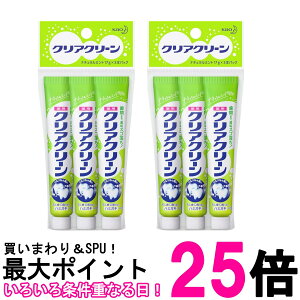 2Zbg ԉ NAN[ i`~g ~j 17g 3  ySK26275z