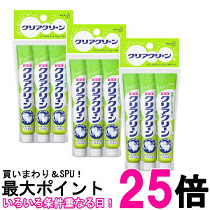 3Zbg ԉ NAN[ i`~g ~j 17g 3  ySK26276z