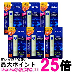 6Zbg jxA fB[vCX`[bv I[u&̍ 2.2g NIVEA  ySK26287z