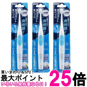 3Zbg }} DH310 BL gUuV v\jbNRpNg 炩 u[  ySK26290z