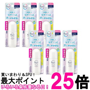 6�Z�b�g �r�I�� Zero ��p�f�I�h�����g���[���I�� ��������̍��� 40ml ������ Biore �������� �ySK26298�z
