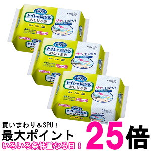 3Zbg ԉ [t gCɗ邨ӂ ߂p 24 (48Jbg) Kao  ySK26300z