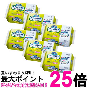 6Zbg ԉ [t gCɗ邨ӂ ߂p 24 (48Jbg) Kao  ySK26301z