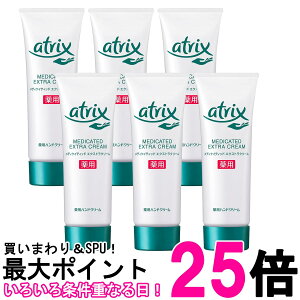 6�Z�b�g �ԉ� �A�g���b�N�X �G�N�X�g���v���e�N�V���� �`���[�u 70g (x 1) ��p �n���h�N���[�� atrix �������� �ySK26335�z