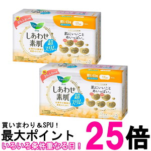 2Zbg ԉ G Gt 킹f X yp HȂ17cm 32R  ySK26357z