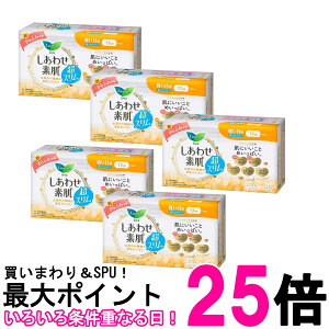 5Zbg ԉ G Gt 킹f X yp HȂ17cm 32R  ySK26359z