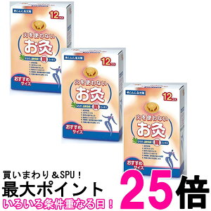 3Zbg Zlt@ ΂gȂ z 12 ˂    ySK26489z