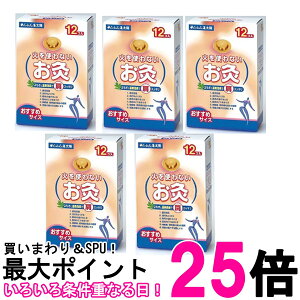 5Zbg Zlt@ ΂gȂ z 12 ˂    ySK26490z