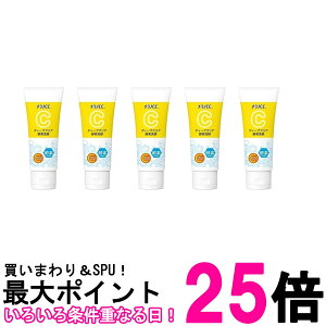 5Zbg [g mCC fB[vNAyf 130g  ySK26513z