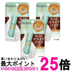 3Zbg [g PAZ CXgoA bvN[ 2.4g  ySK26519z