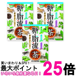 3�Z�b�g �R�{�������� ���������� 8g x 24�� �������� �ySK26522�z