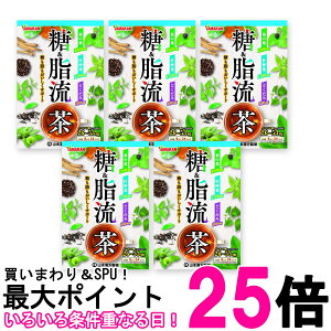 5�Z�b�g �R�{�������� ���������� 8g x 24�� �������� �ySK26523�z