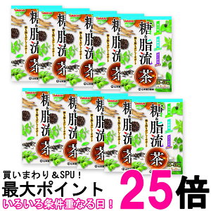 10�Z�b�g �R�{�������� ���������� 8g x 24�� �������� �ySK26524�z