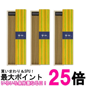 3�Z�b�g ���{���� ����炬 ���� �X�e�B�b�N 40�{�� ���� �C���Z���X �����t �������� �ySK26546�z
