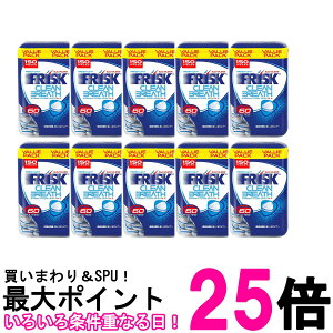 10�Z�b�g �N���V�G �t���X�N�N���[�� �u���X�{�g�� �t���b�V���~���g 105g FRISK �������� �ySK26585�z