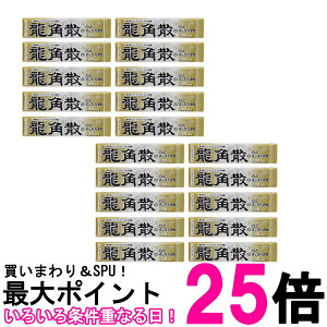 20Zbg pU pÛ̂ǂ船 120max XeBbN 10  ySK26610z